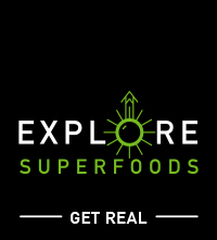 Explore SuperFoods